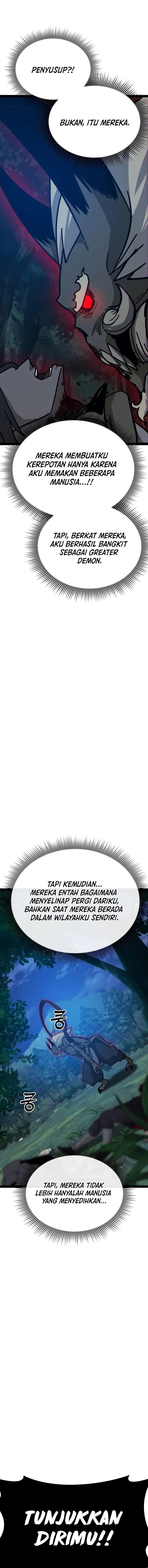 Initializing the Sect System Chapter 15 Gambar 18