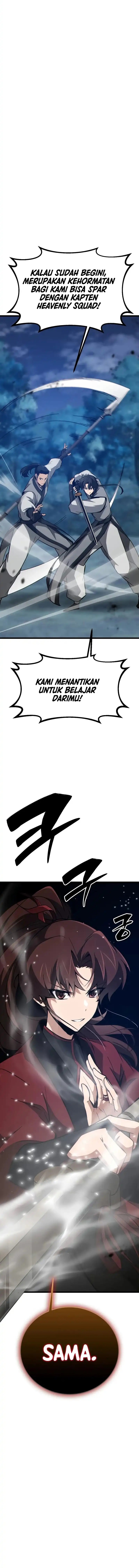 Initializing the Sect System Chapter 19 Gambar 4