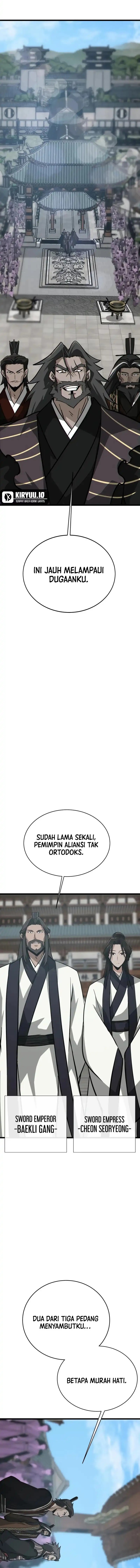 Initializing the Sect System Chapter 19 Gambar 22