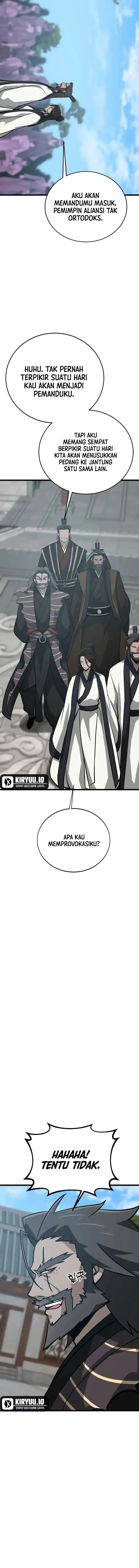 Initializing the Sect System Chapter 19 Gambar 23