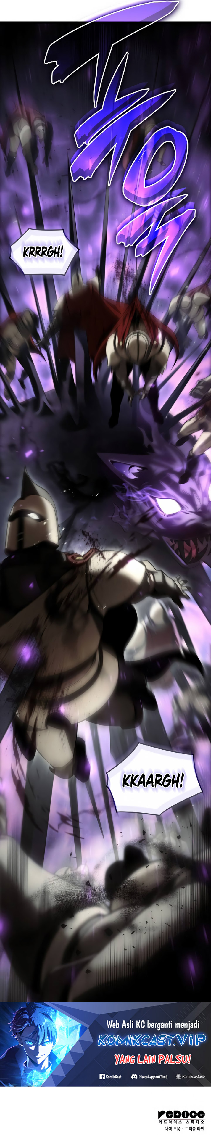 Insanely-Talented Player Chapter 05 Gambar 34