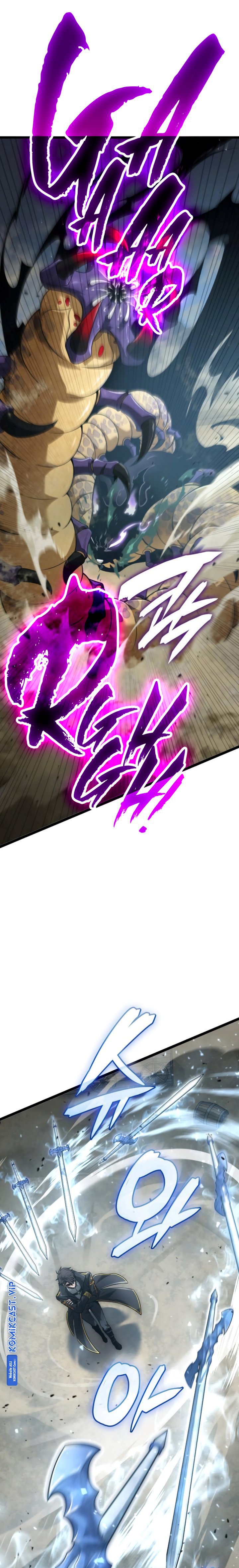 Insanely-Talented Player Chapter 09 Gambar 11