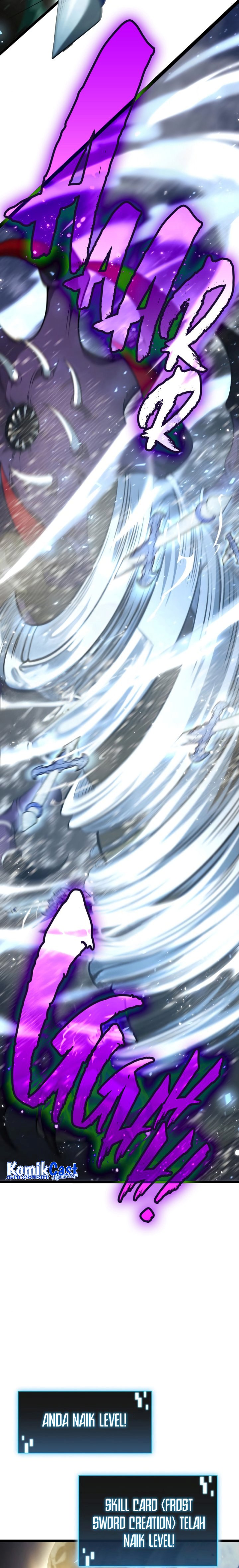 Insanely-Talented Player Chapter 09 Gambar 13
