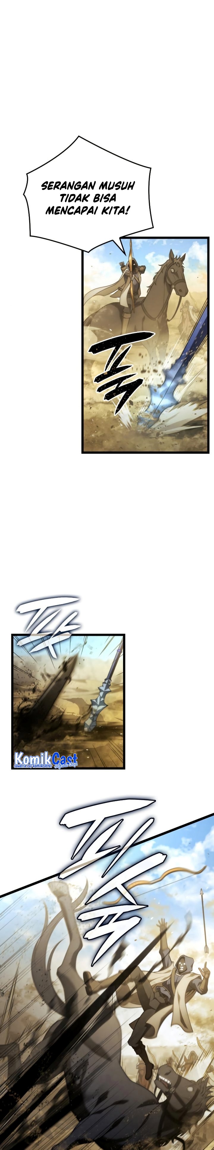 Insanely-Talented Player Chapter 09 Gambar 26