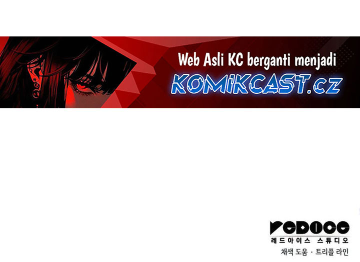 Insanely-Talented Player Chapter 64 Gambar 52