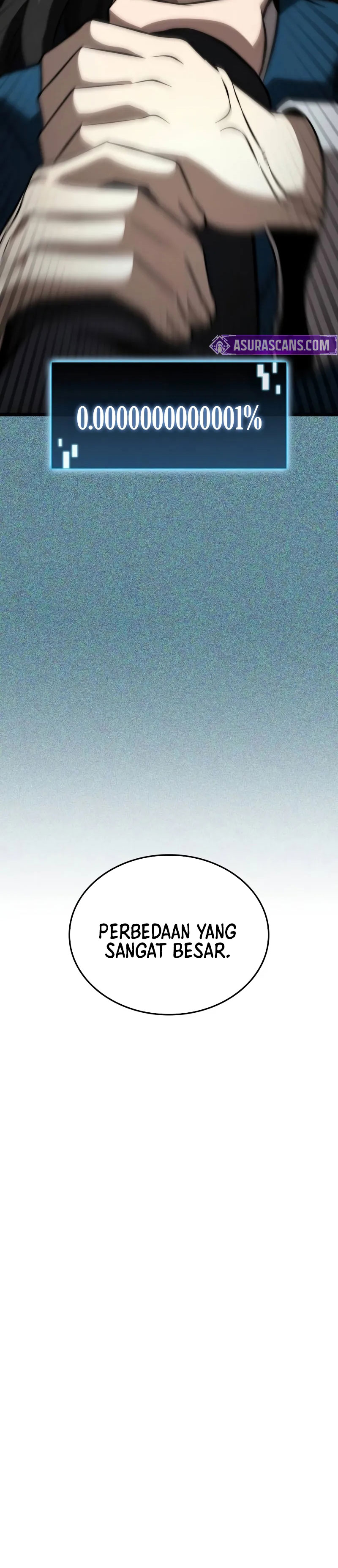 Insanely-Talented Player Chapter 85 Gambar 42