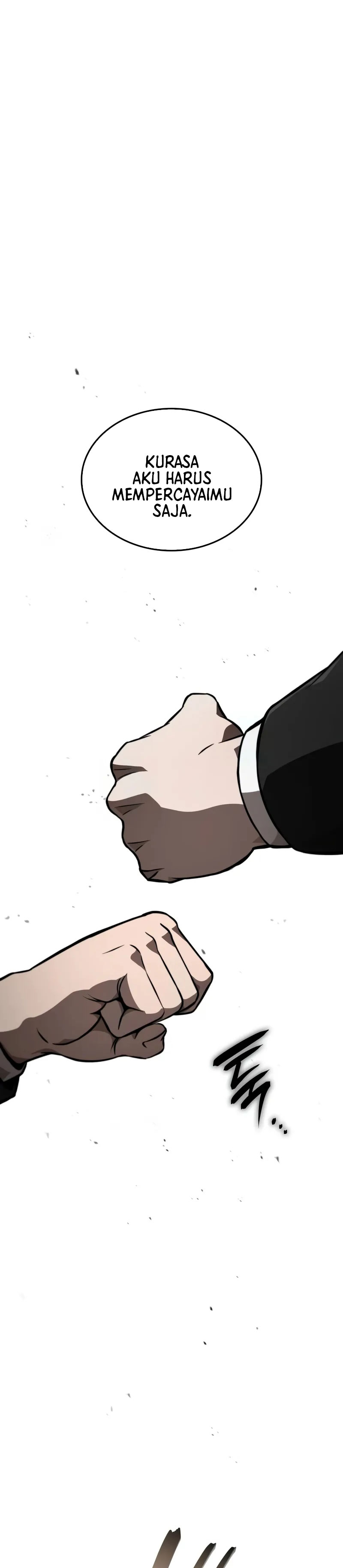 Insanely-Talented Player Chapter 85 Gambar 46
