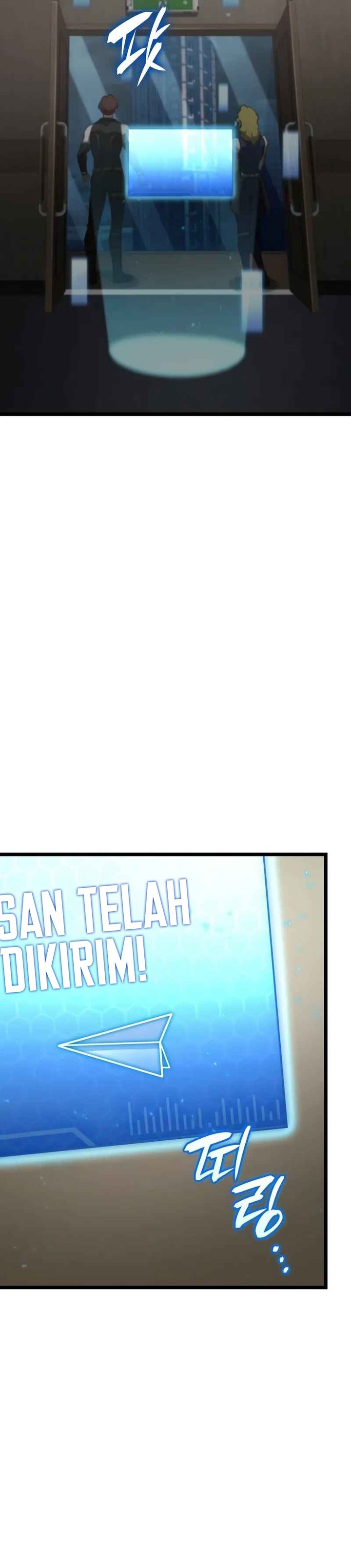 Insanely-Talented Player Chapter 86 Gambar 16