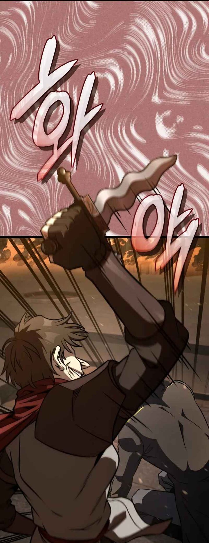 Insanely-Talented Player Chapter 86 Gambar 31