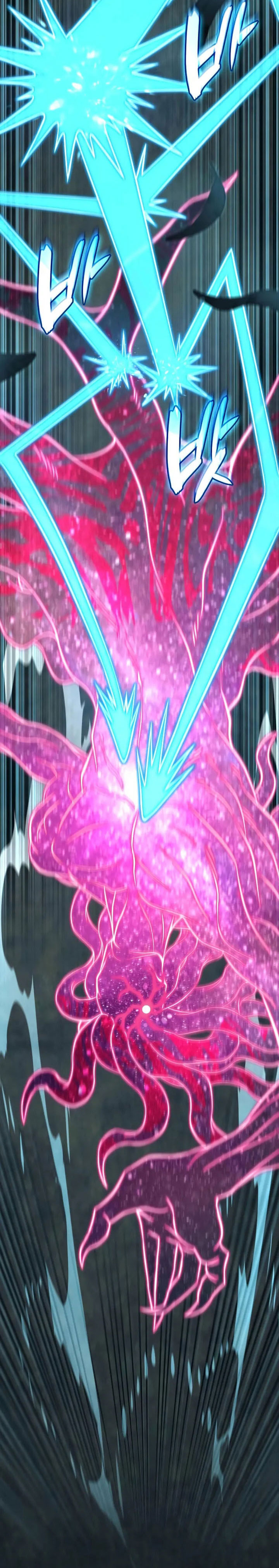 Insanely-Talented Player Chapter 89 Gambar 39