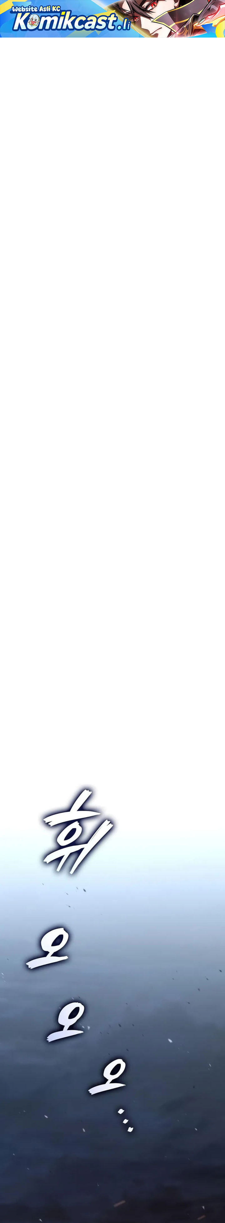 Insanely-Talented Player Chapter 90 Gambar 2