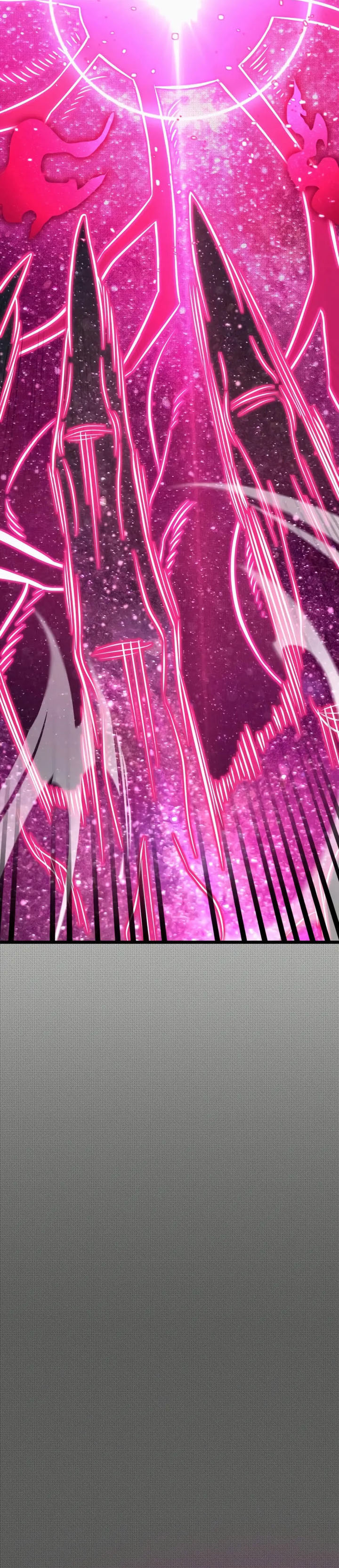 Insanely-Talented Player Chapter 90 Gambar 18