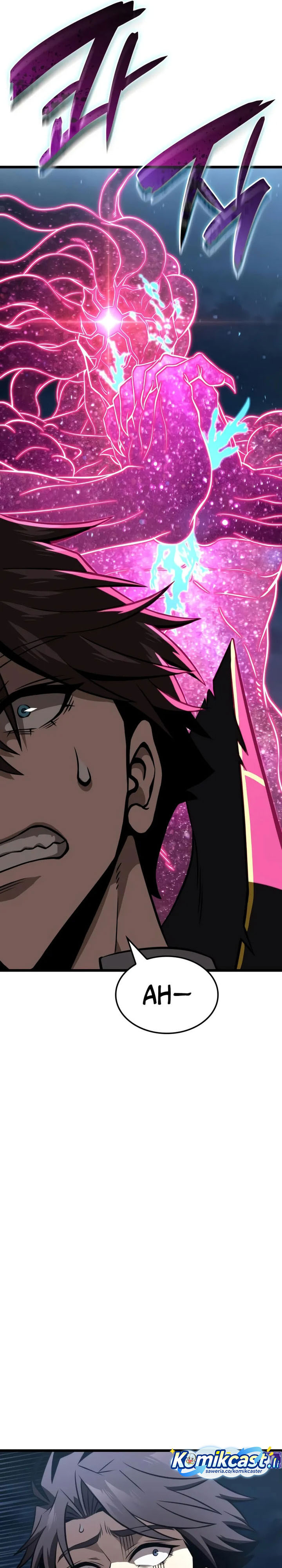 Insanely-Talented Player Chapter 90 Gambar 30