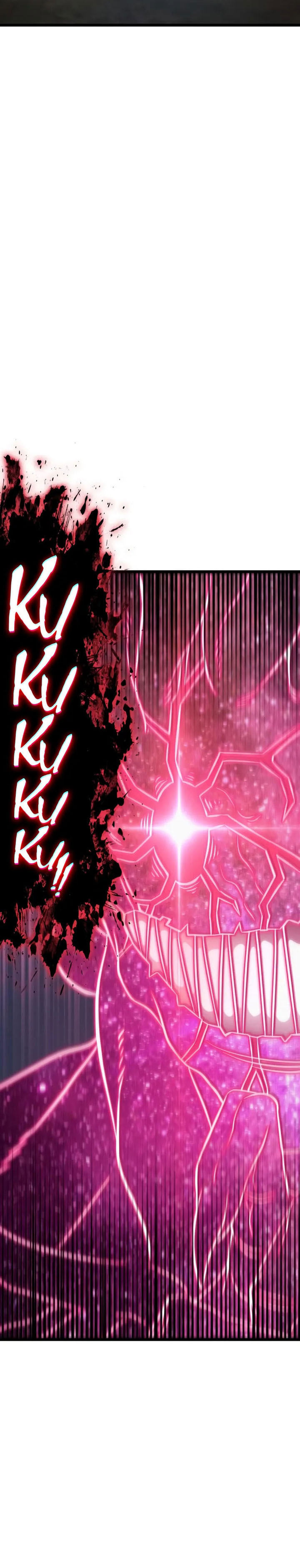 Insanely-Talented Player Chapter 90 Gambar 38