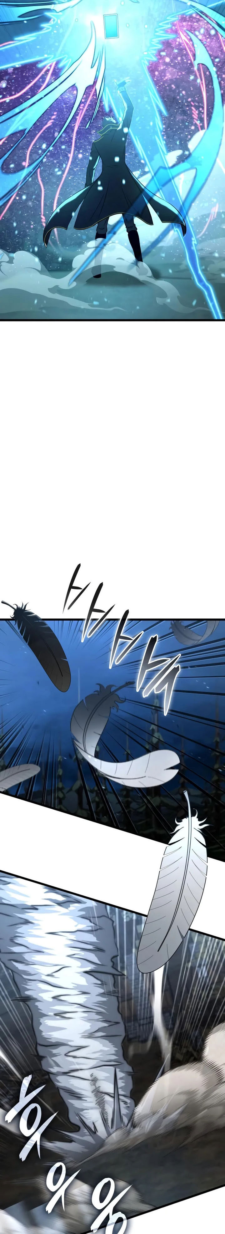 Insanely-Talented Player Chapter 90 Gambar 42