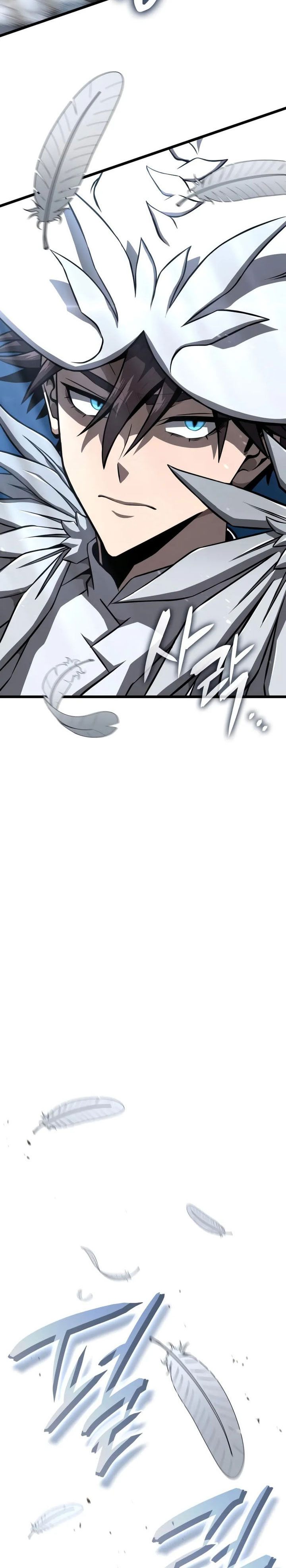 Insanely-Talented Player Chapter 90 Gambar 43