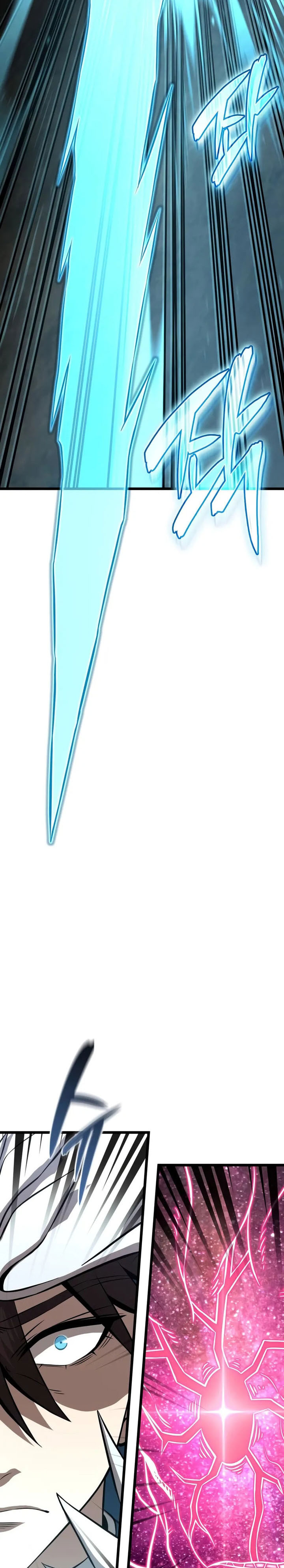 Insanely-Talented Player Chapter 90 Gambar 48