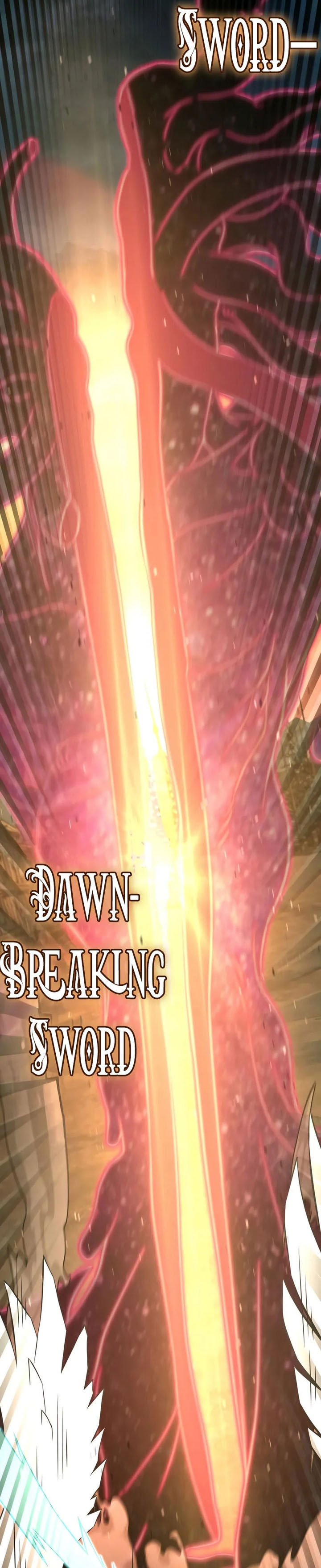 Insanely-Talented Player Chapter 90 Gambar 50