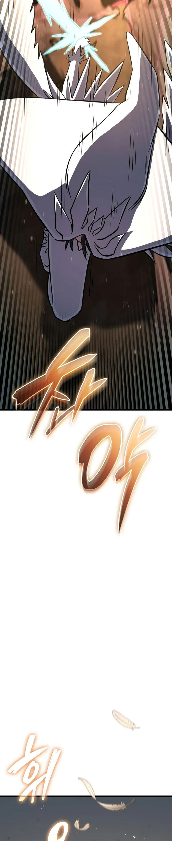 Insanely-Talented Player Chapter 90 Gambar 51