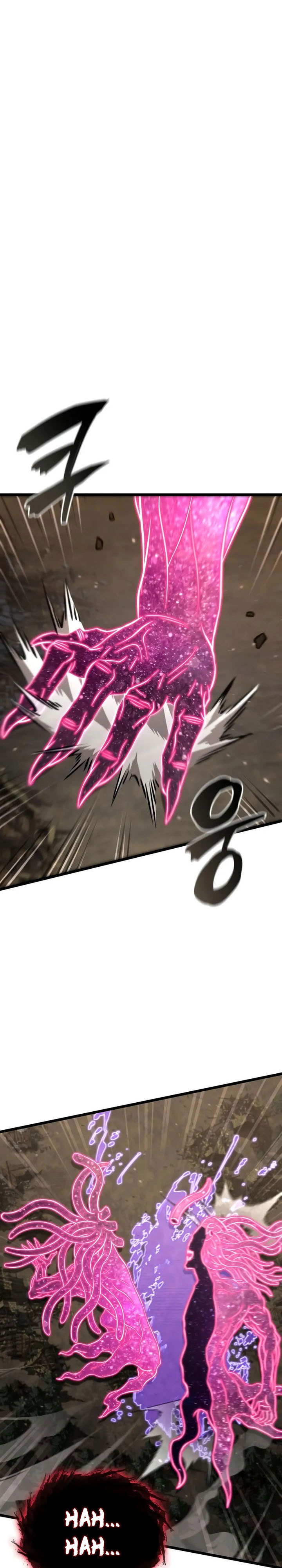 Insanely-Talented Player Chapter 91 Gambar 6