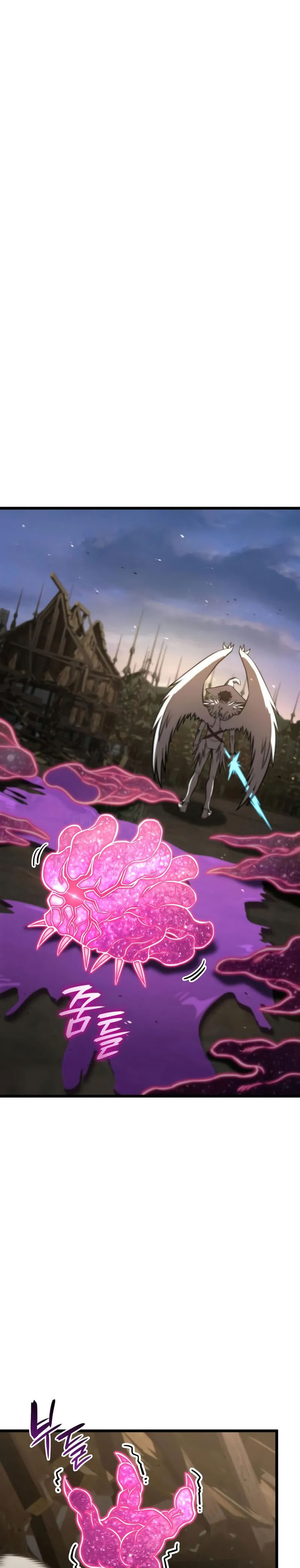 Insanely-Talented Player Chapter 91 Gambar 28