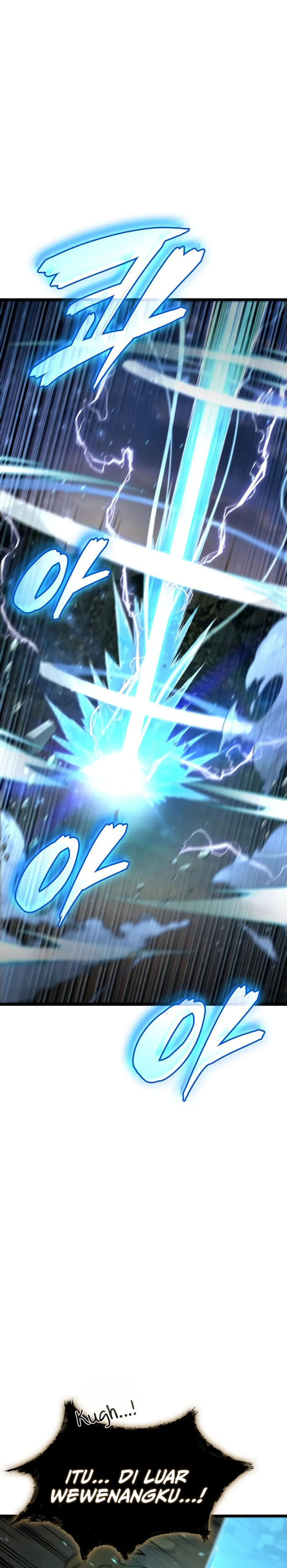 Insanely-Talented Player Chapter 91 Gambar 45