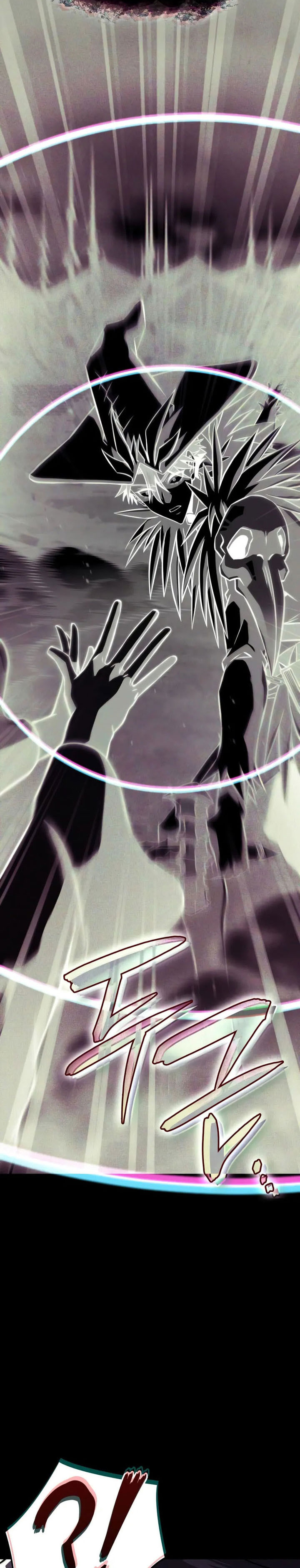 Insanely-Talented Player Chapter 91 Gambar 48