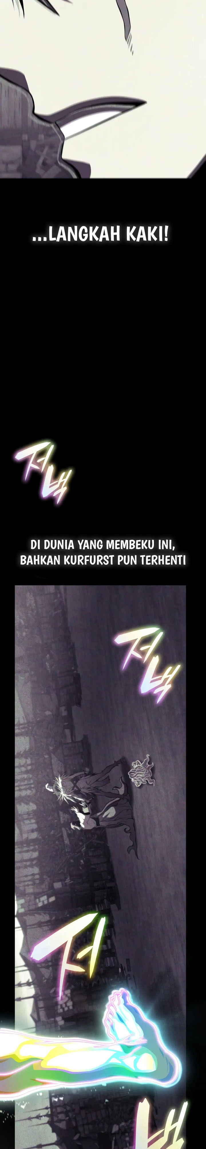 Insanely-Talented Player Chapter 91 Gambar 52