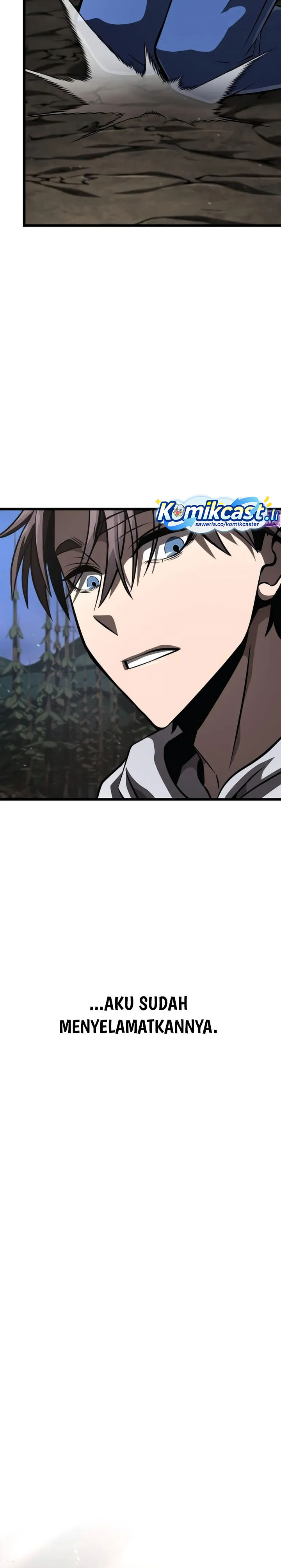 Insanely-Talented Player Chapter 92 Gambar 43