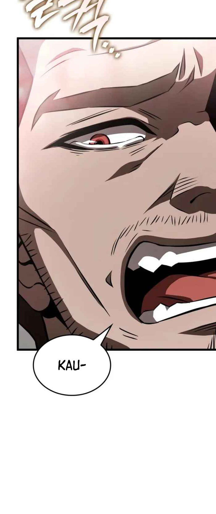 Insanely-Talented Player Chapter 94 Gambar 7