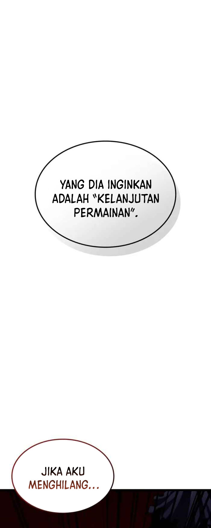 Insanely-Talented Player Chapter 94 Gambar 25