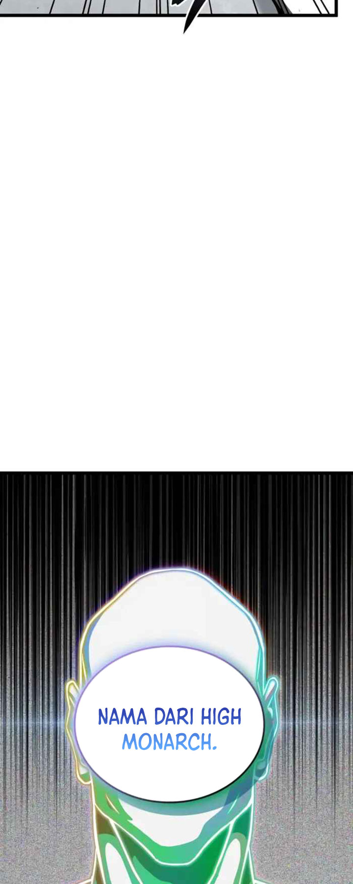 Insanely-Talented Player Chapter 94 Gambar 29