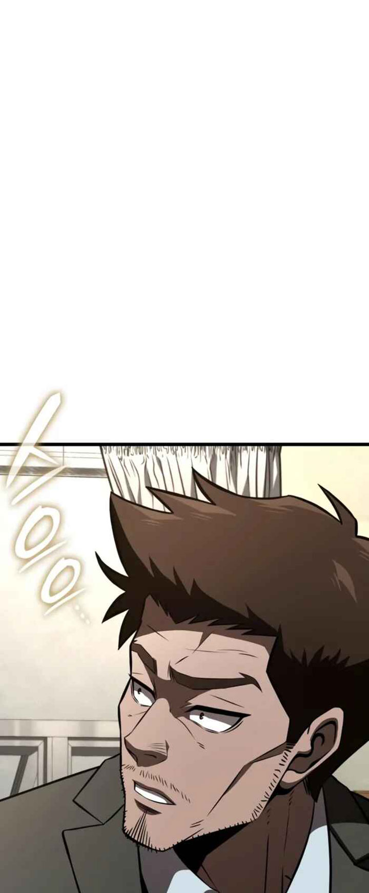 Insanely-Talented Player Chapter 94 Gambar 32