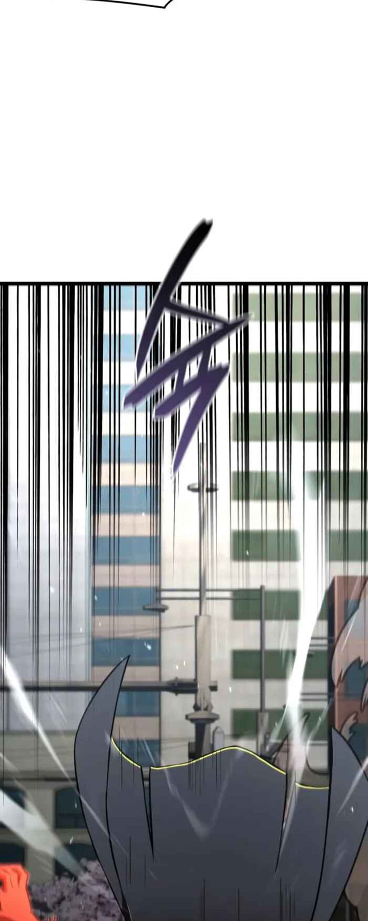 Insanely-Talented Player Chapter 94 Gambar 48