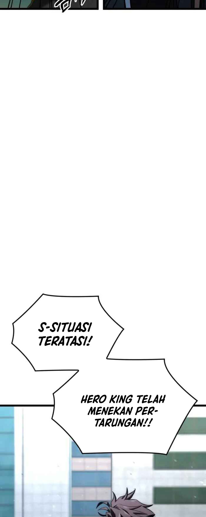 Insanely-Talented Player Chapter 94 Gambar 51