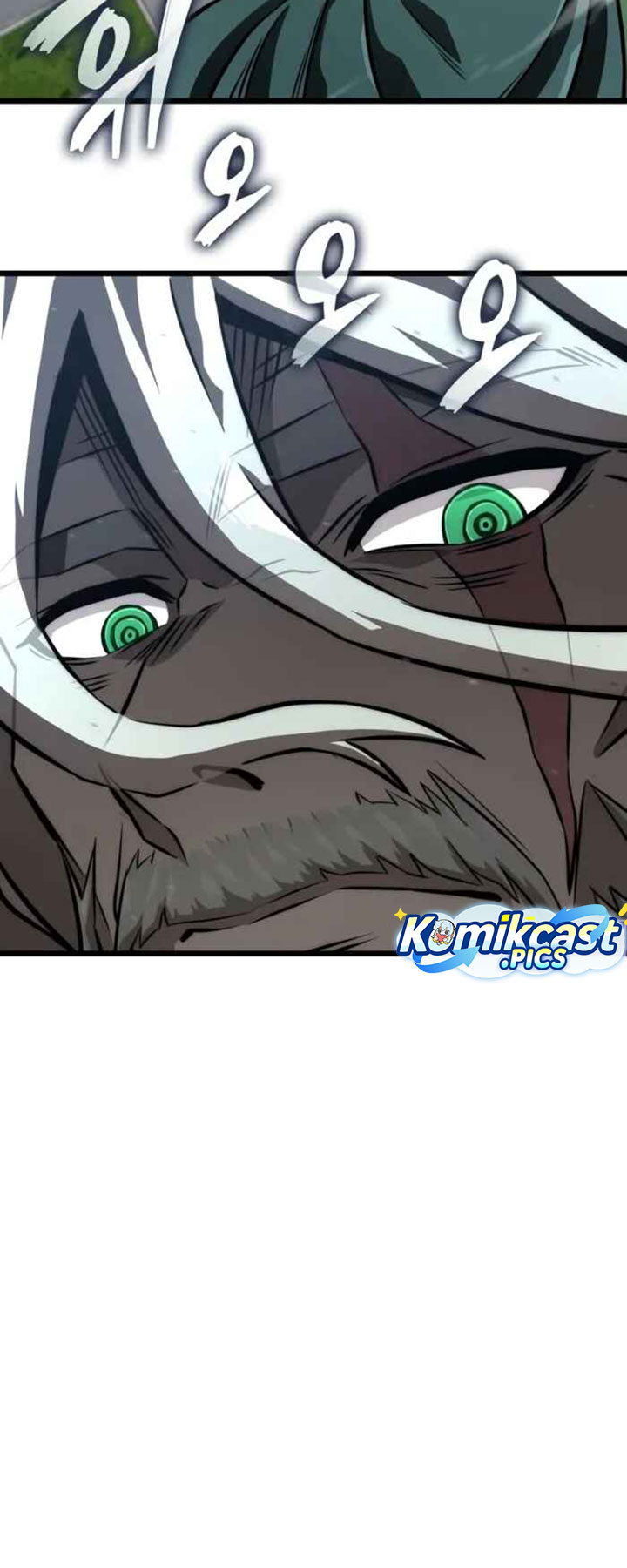 Insanely-Talented Player Chapter 94 Gambar 54