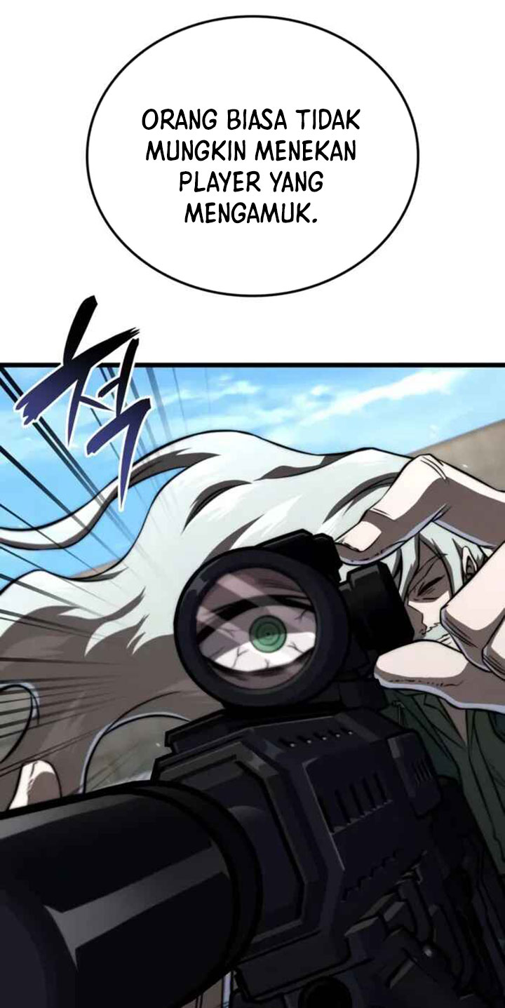 Insanely-Talented Player Chapter 94 Gambar 59