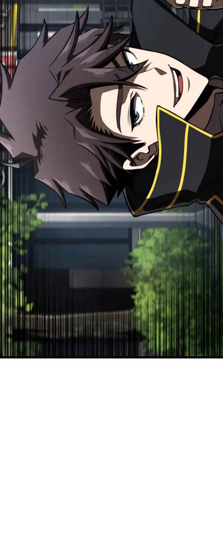 Insanely-Talented Player Chapter 94 Gambar 63