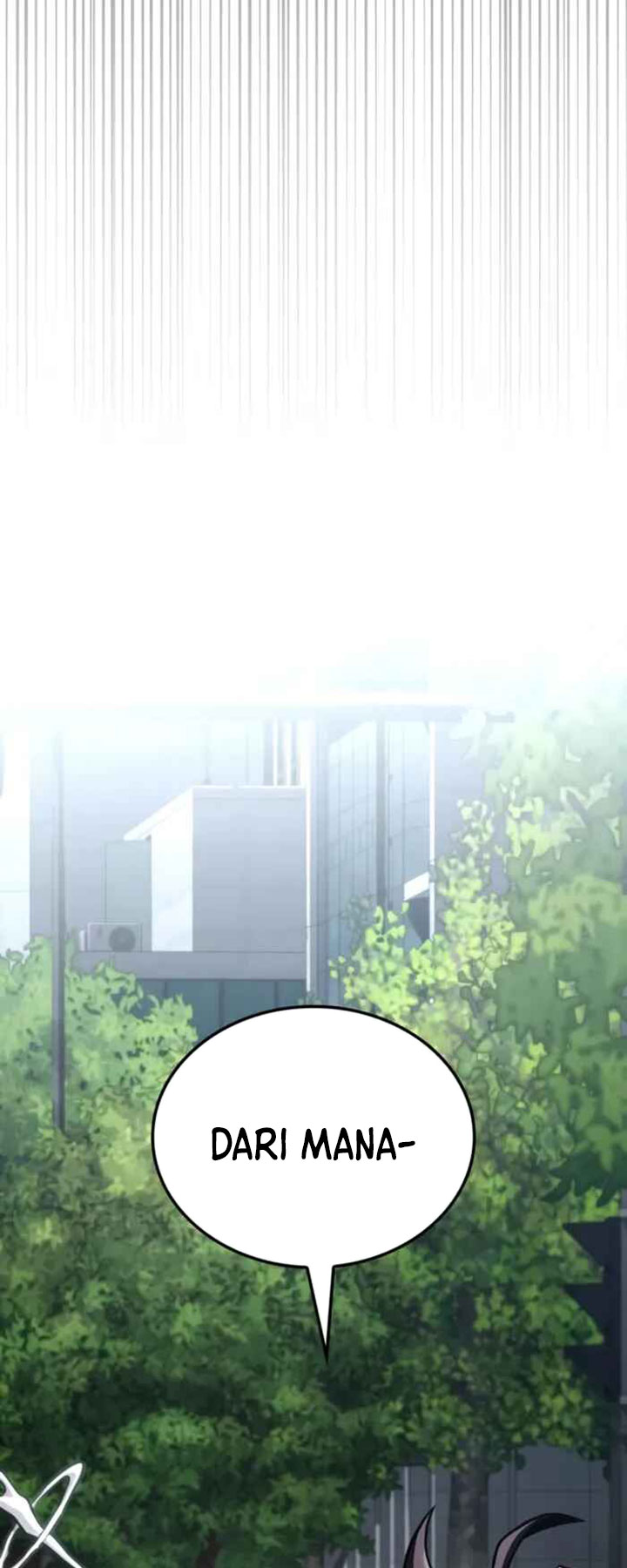 Insanely-Talented Player Chapter 94 Gambar 66