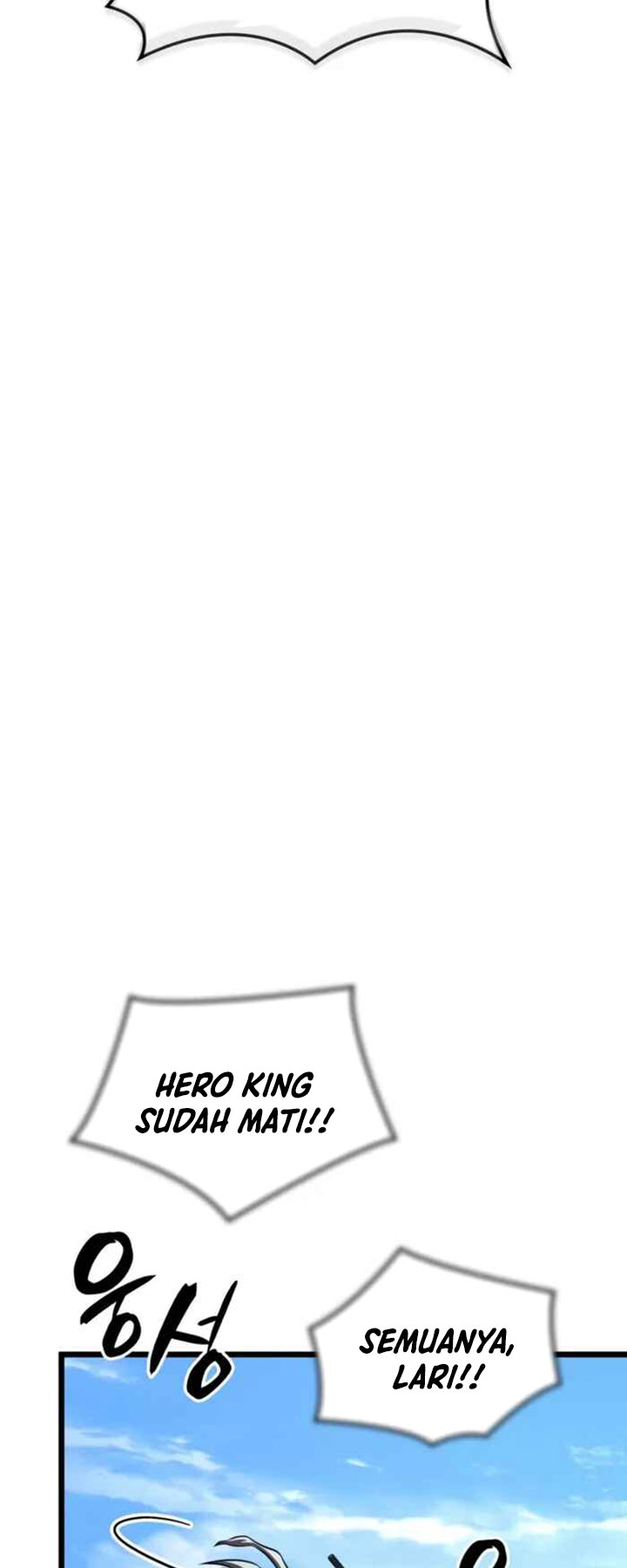 Insanely-Talented Player Chapter 94 Gambar 71