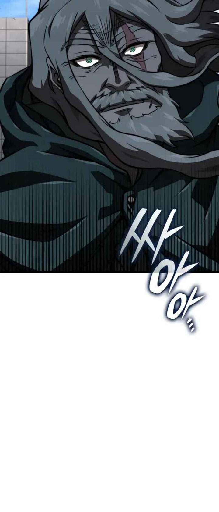 Insanely-Talented Player Chapter 94 Gambar 81