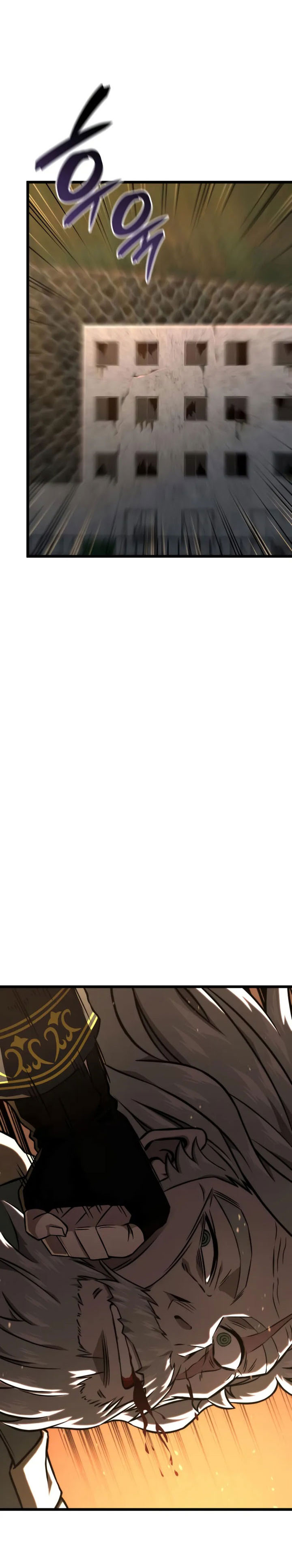 Insanely-Talented Player Chapter 96 Gambar 7