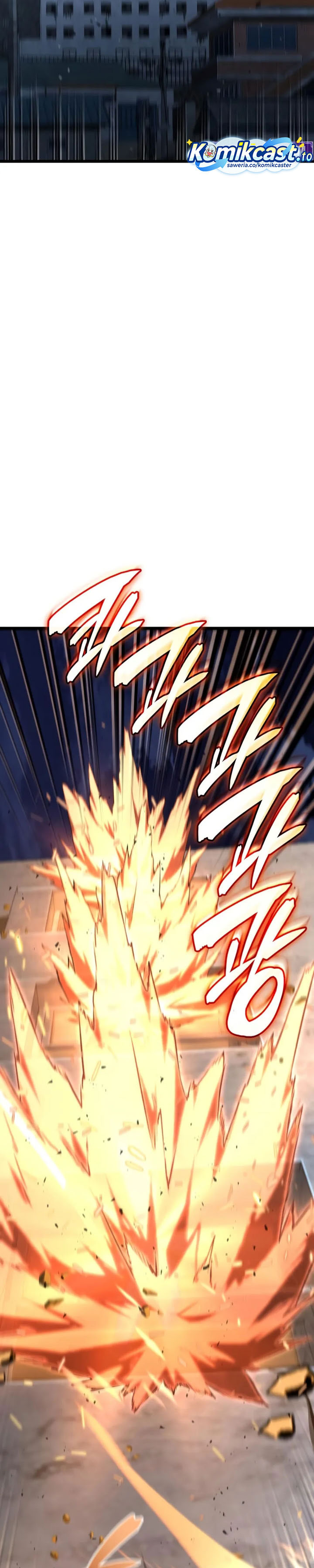 Insanely-Talented Player Chapter 96 Gambar 14