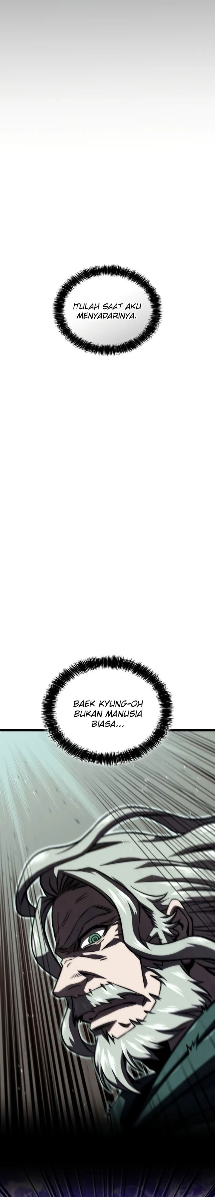 Insanely-Talented Player Chapter 96 Gambar 22