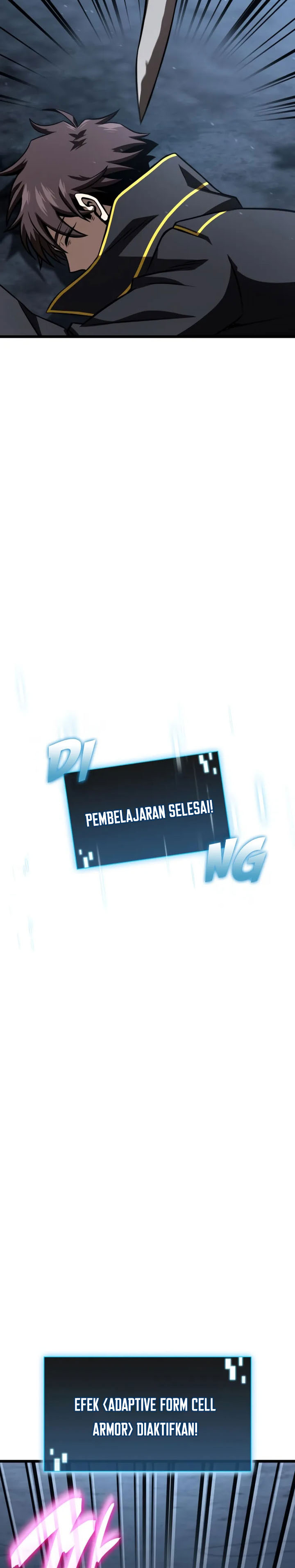 Insanely-Talented Player Chapter 96 Gambar 27