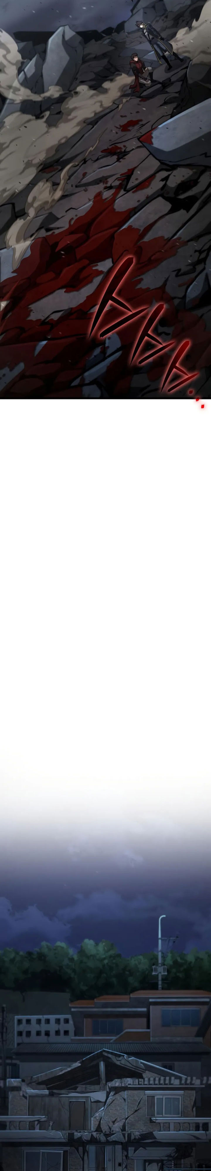 Insanely-Talented Player Chapter 96 Gambar 36