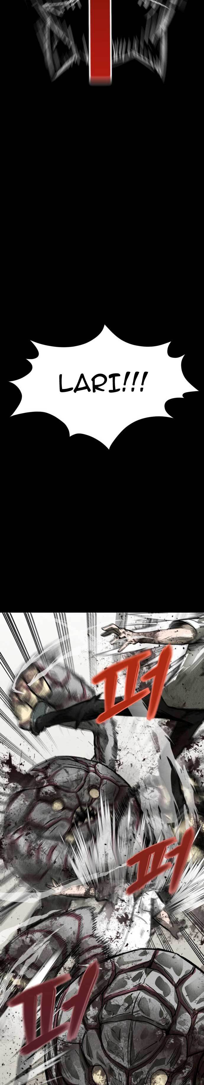 Insector Chapter 01 Gambar 45