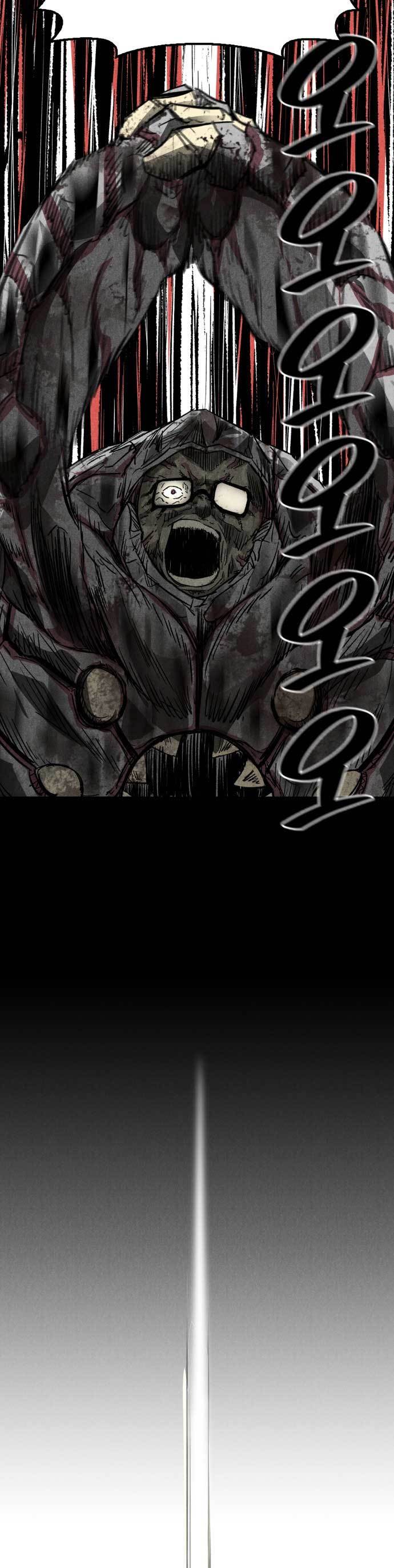 Insector Chapter 01 Gambar 51