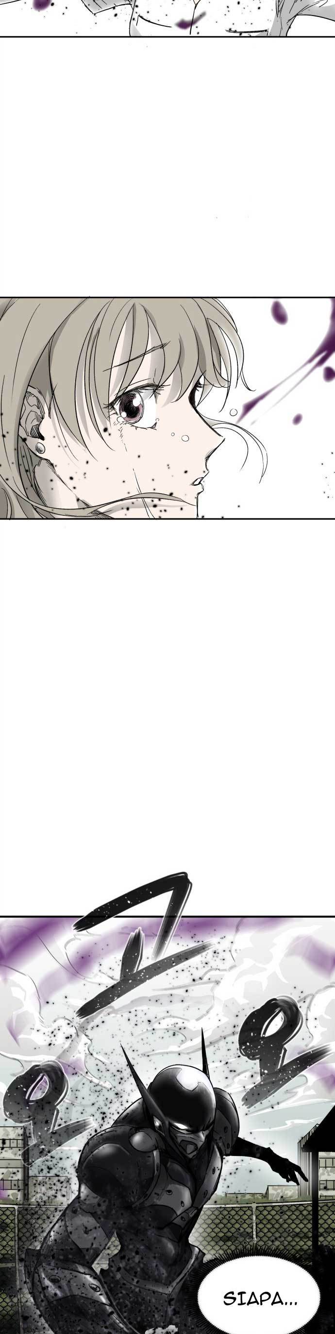 Insector Chapter 01 Gambar 56
