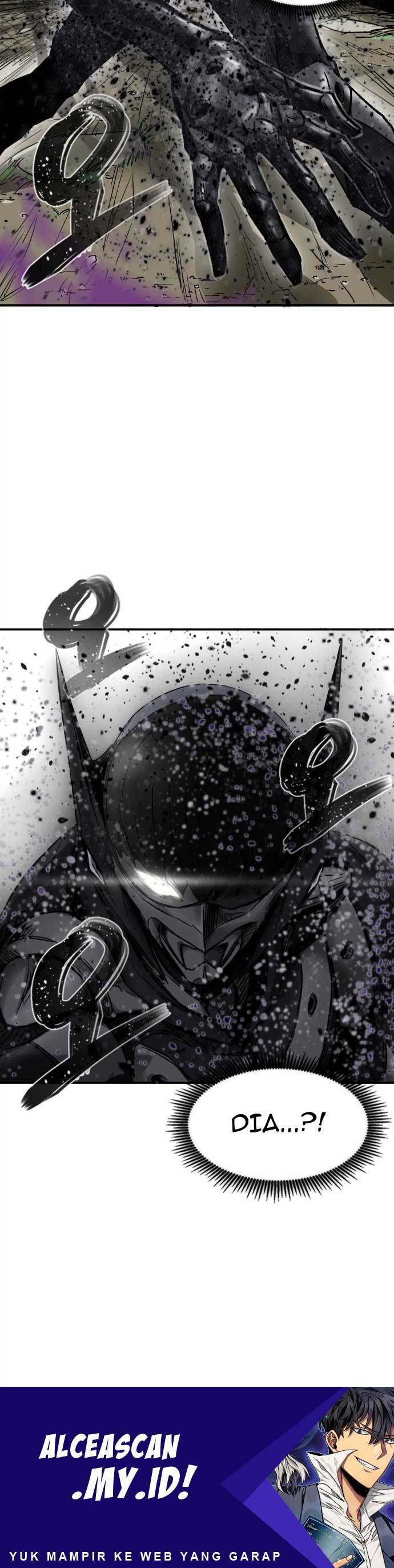 Insector Chapter 01 Gambar 57